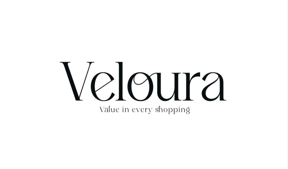 VELOURA