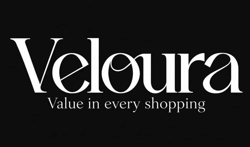 VELOURA BAHRAIN