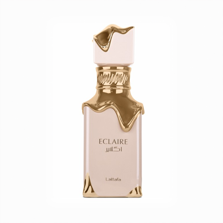 ECLAIRE