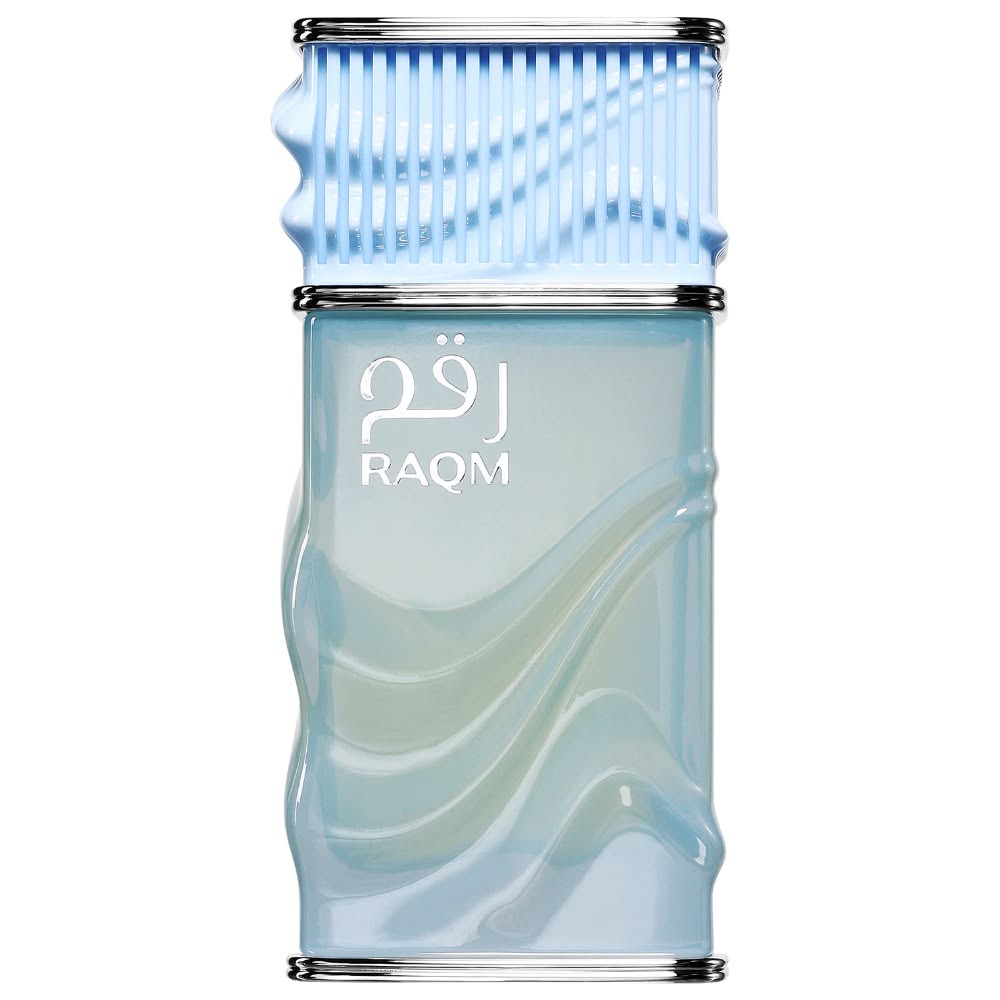 RAQM