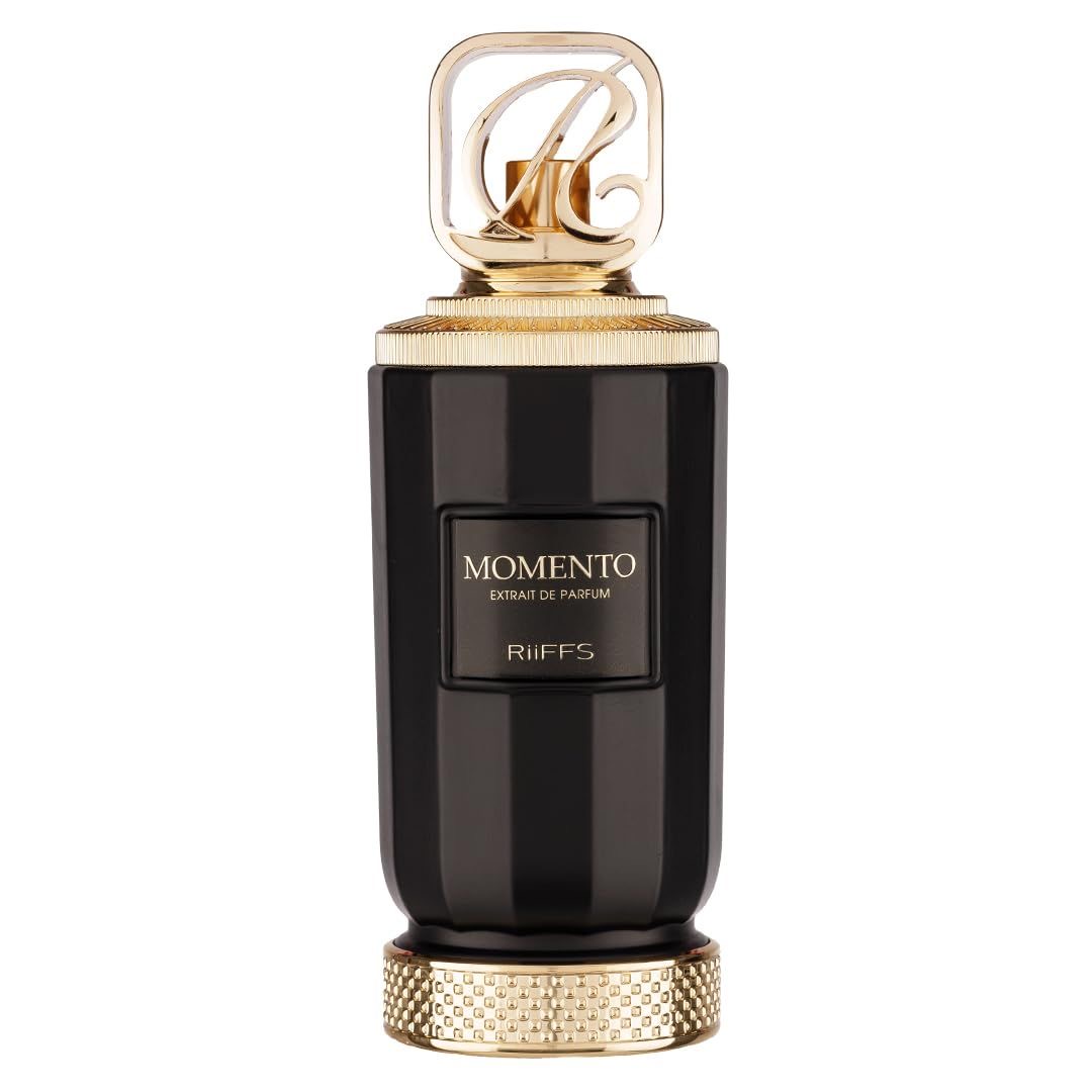 MOMENTO UNISEX 100ml