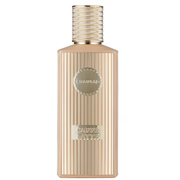 CAFFE LATTE 100 ML EXTRAIT DE PARFUM SPRAY