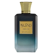 ISLAND DREAMS