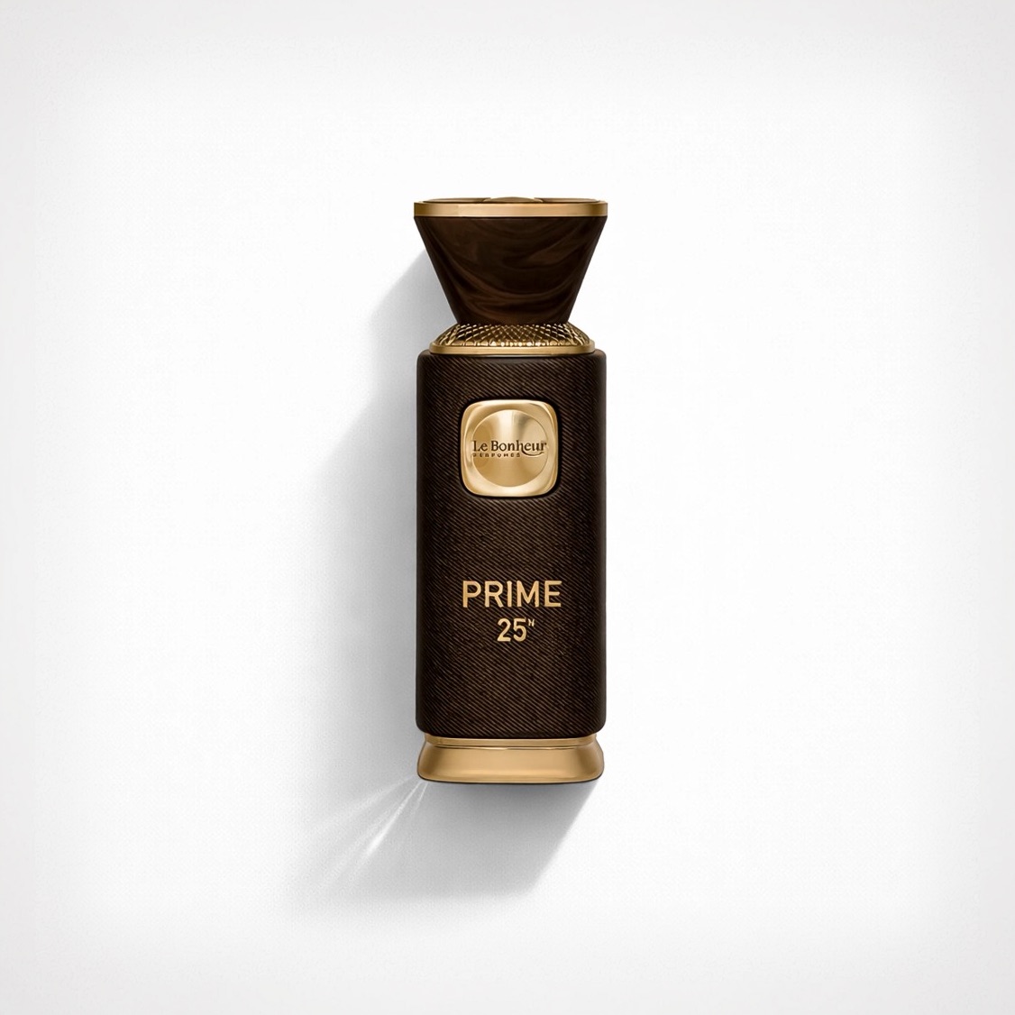 PRIME 25 N