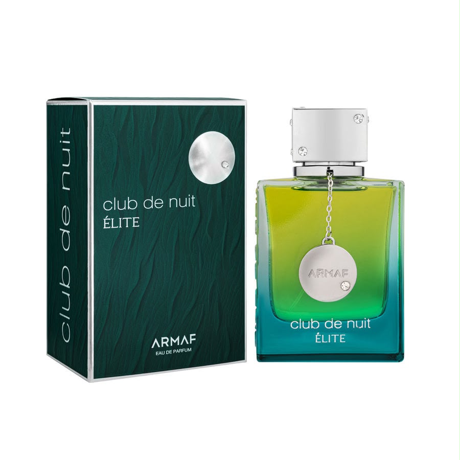 Club de nuit Elite