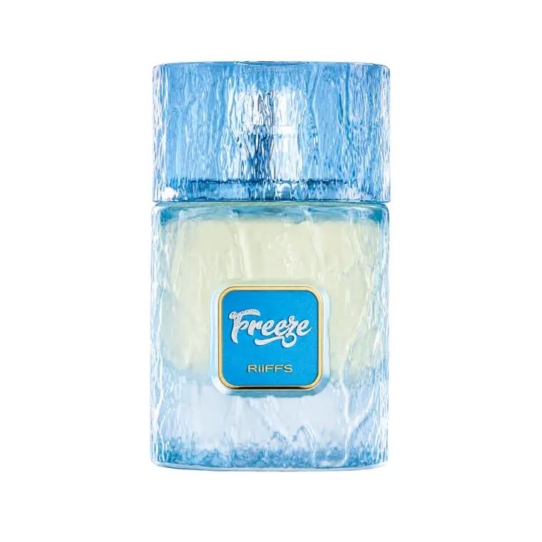 FREEZE