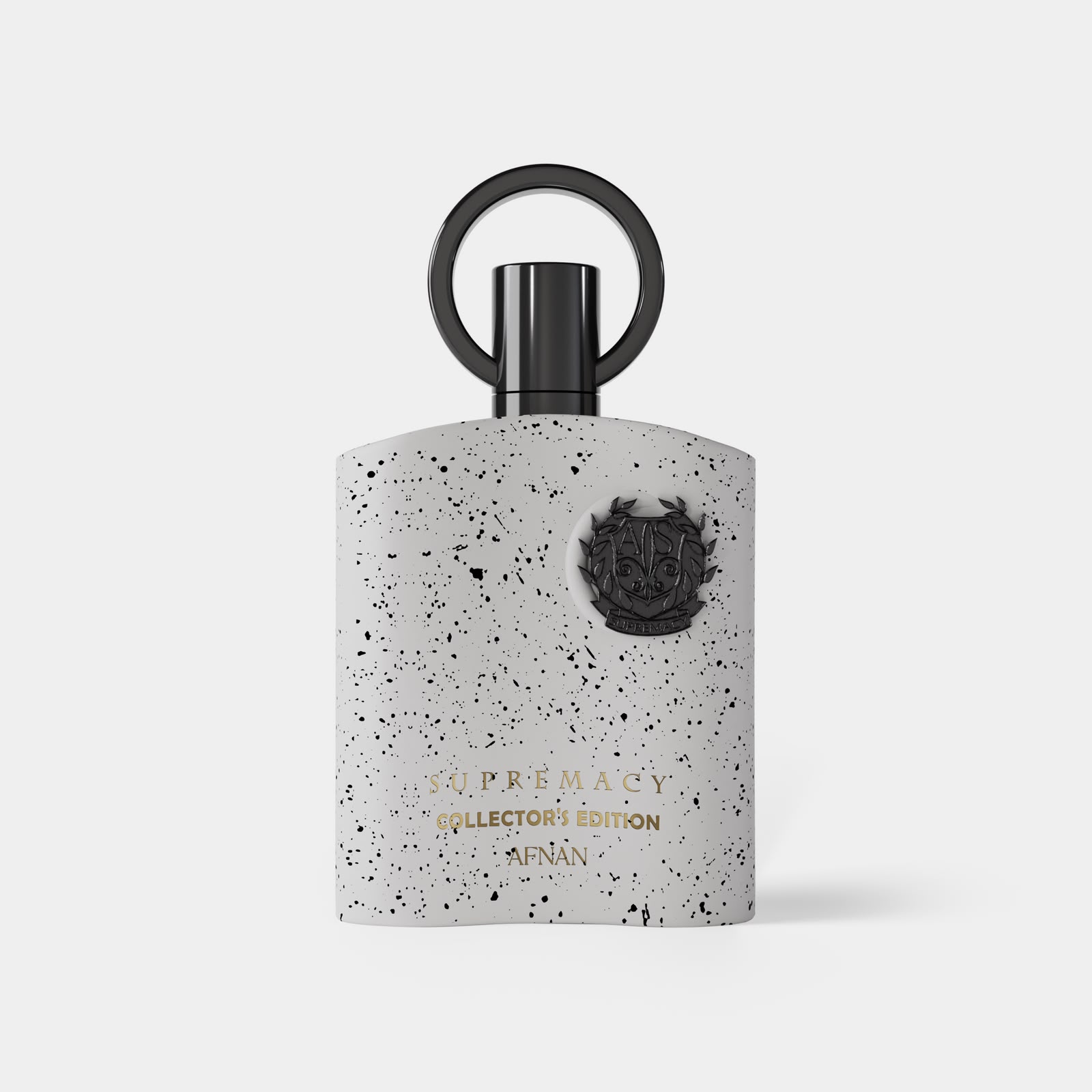 Supremacy Collector’s edition