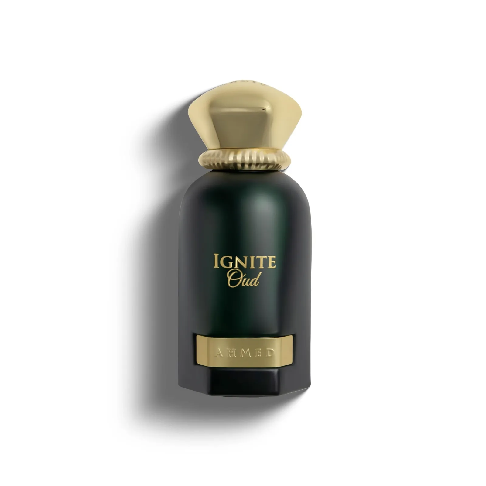 Ignite Oud