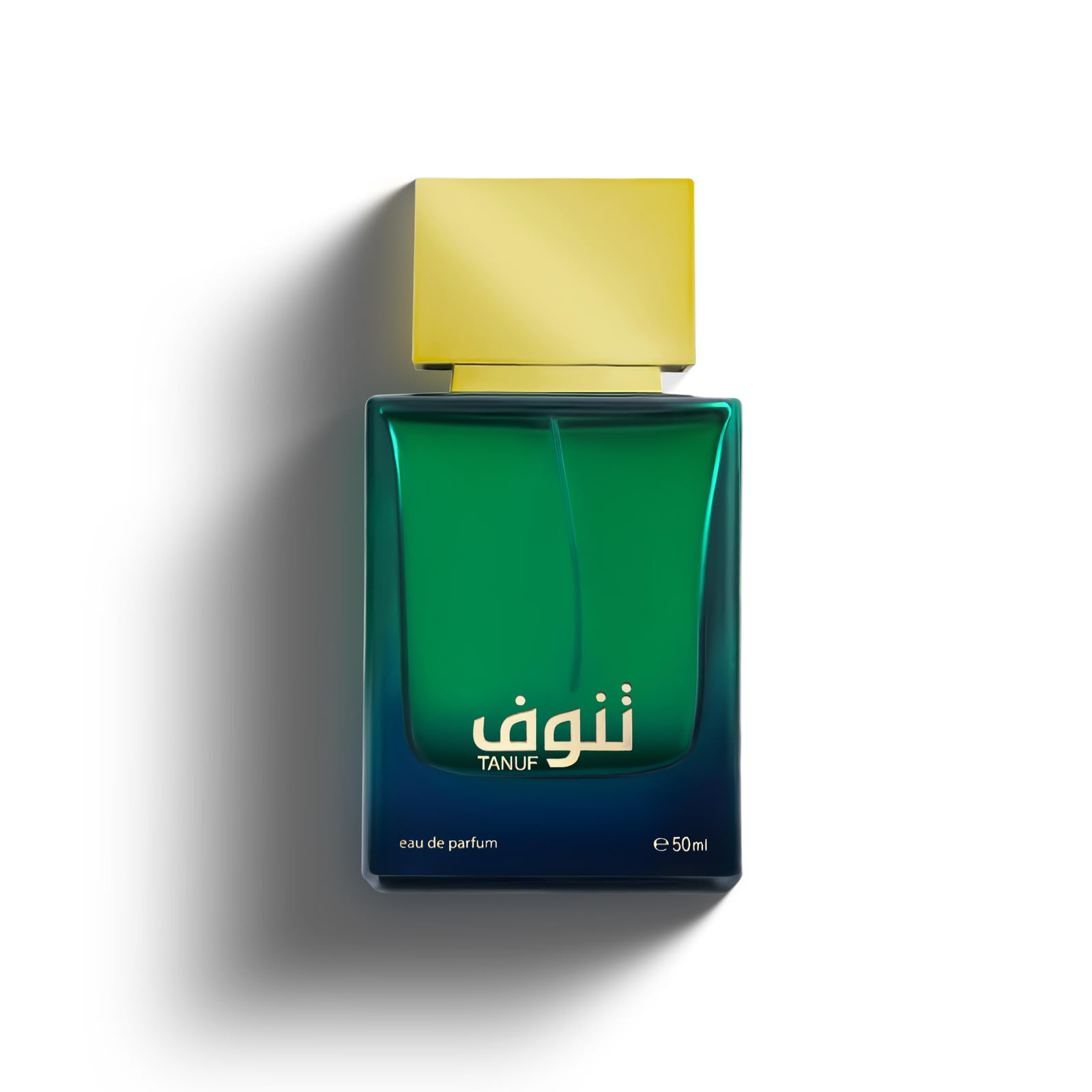 Tanuf