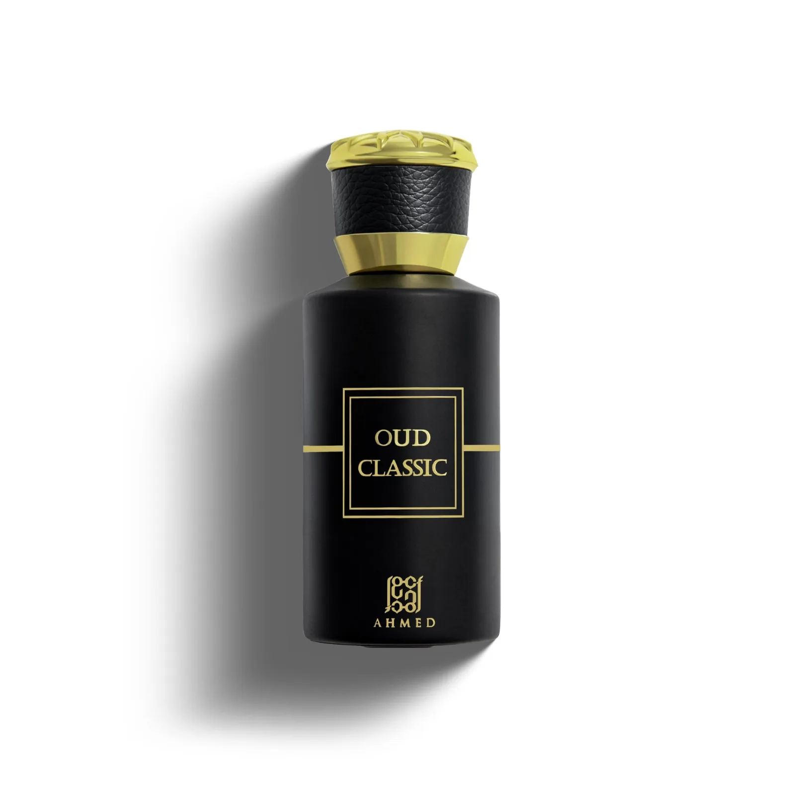 Oud Classic