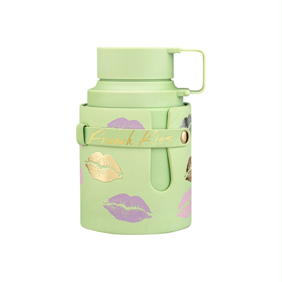 ODYSSEY FRESH KISS