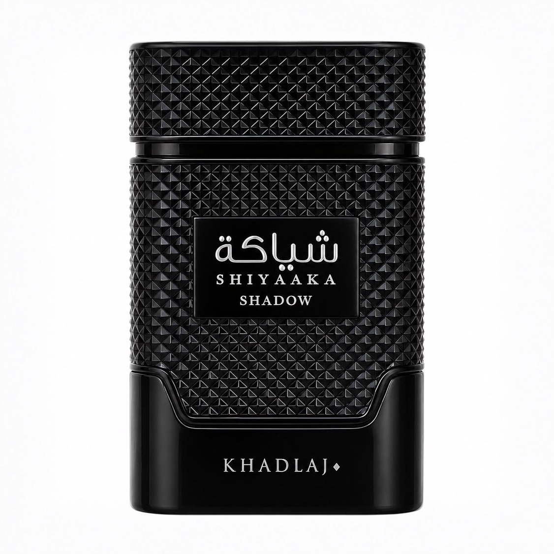 KHADLAJ SHIYAAKA SHADOW SPECIAL EDITION EDP