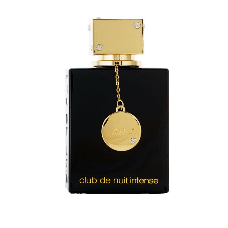 Club de nuit Intance women