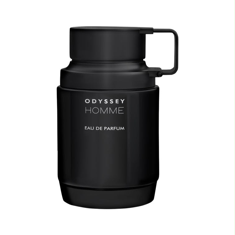 ODYSSEY HOMME EU DE PERFUM