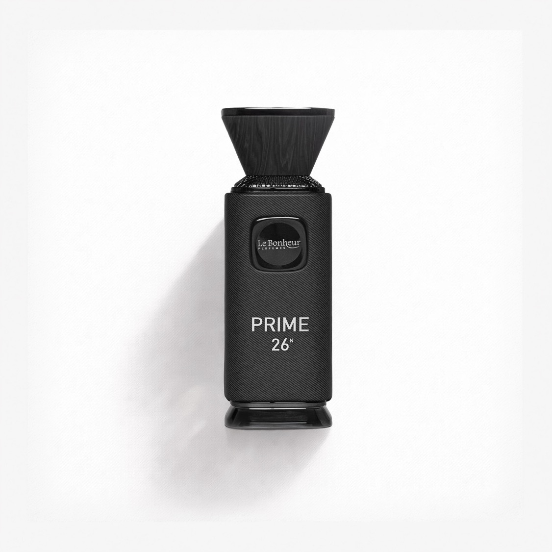 PRIME 26 N