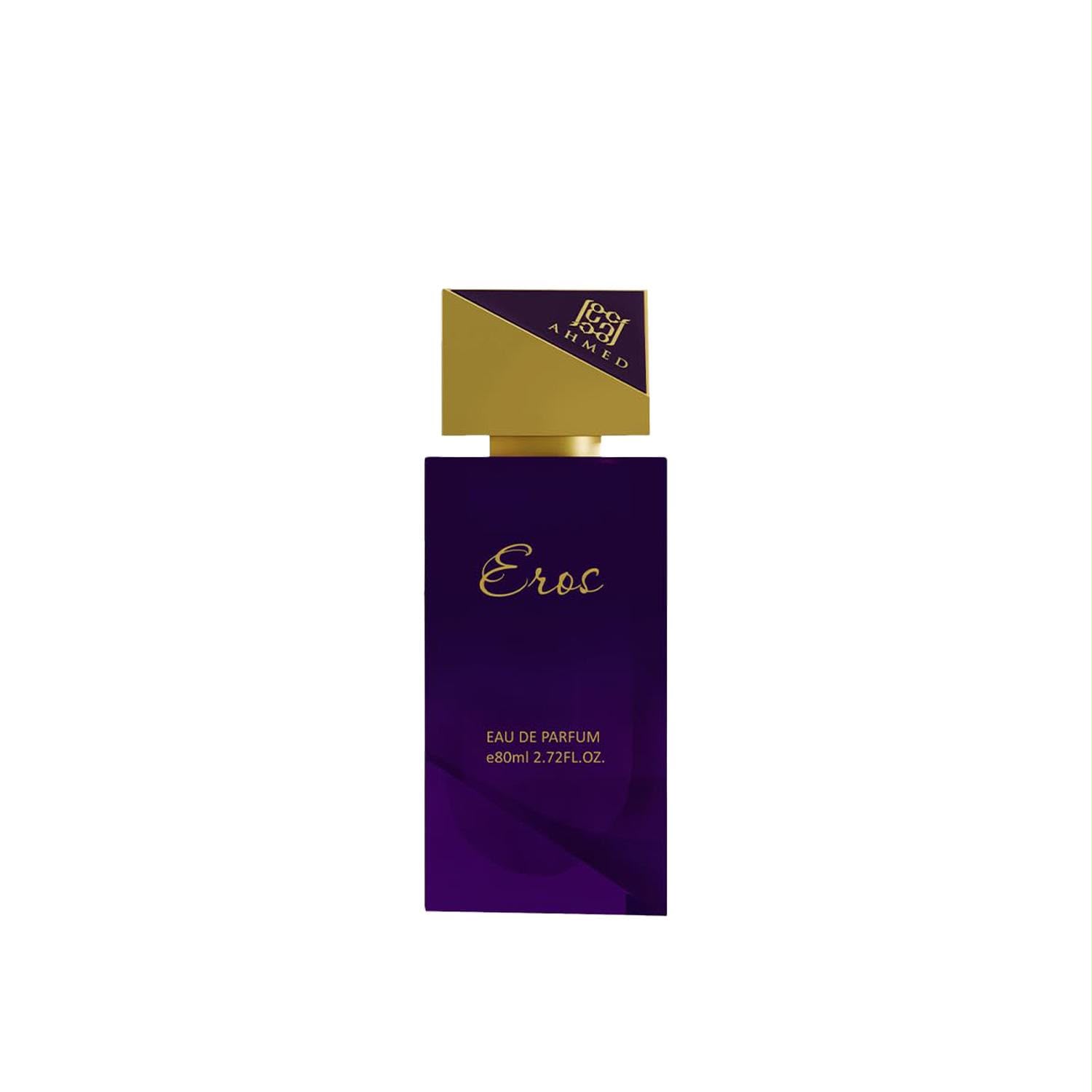 Eroc