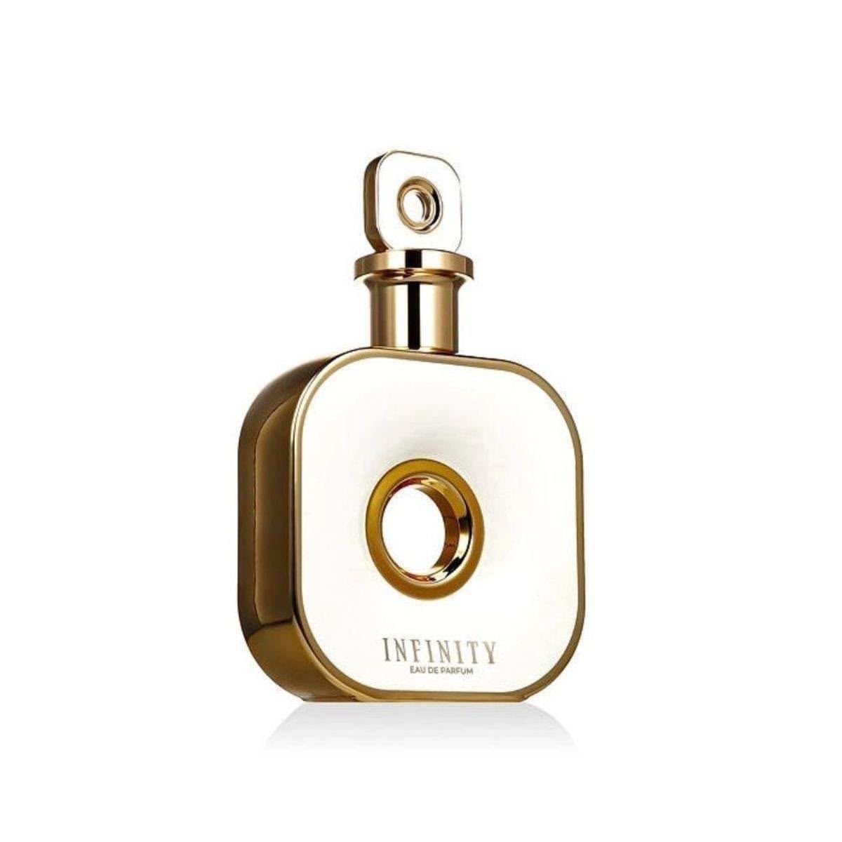 Infinity Gold