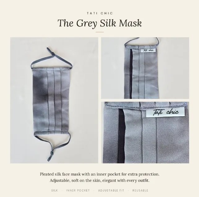 Face Mask
