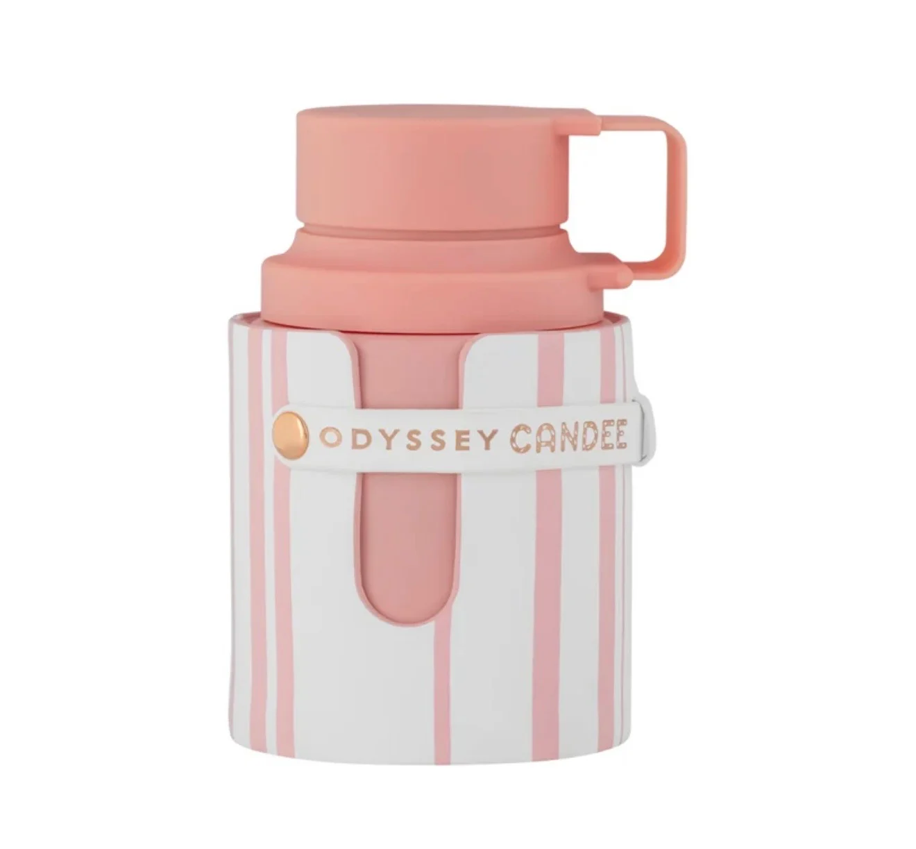 ODYSSEY CANDEE