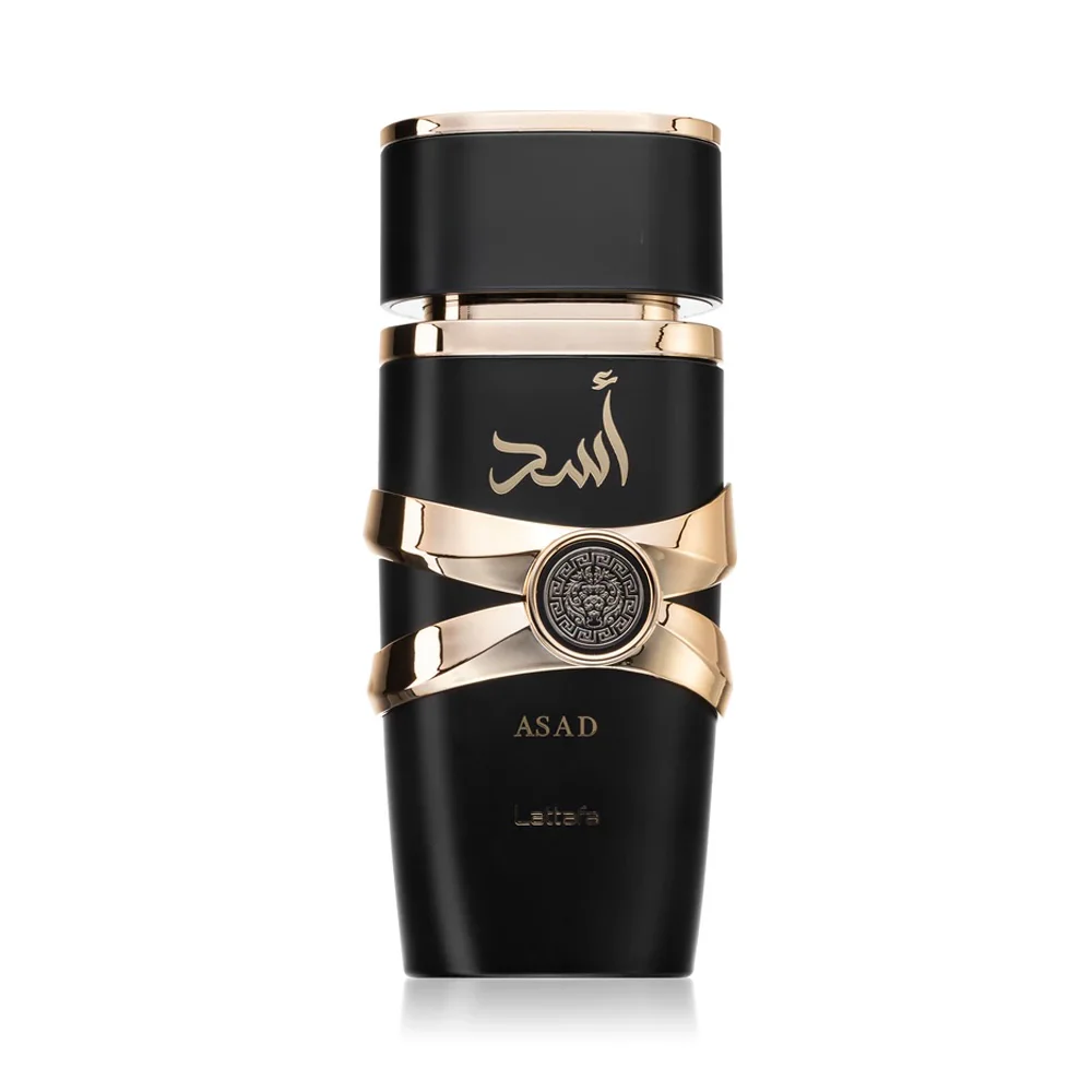 أسد