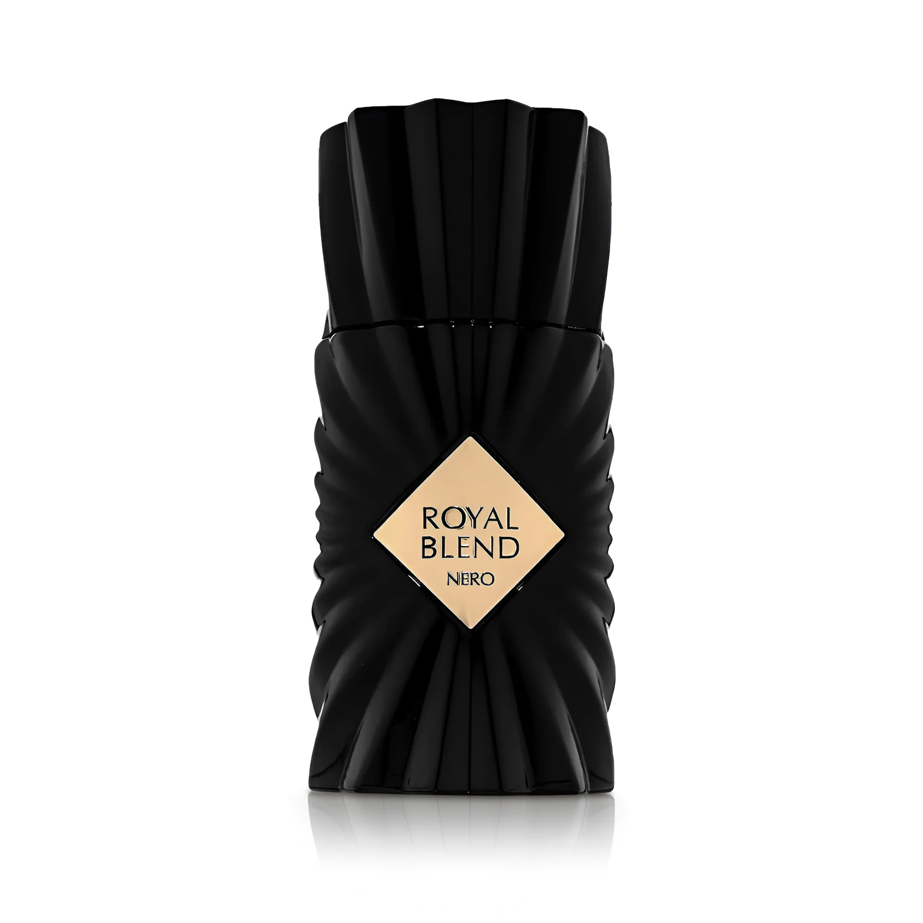 ROYAL BLEND NERO