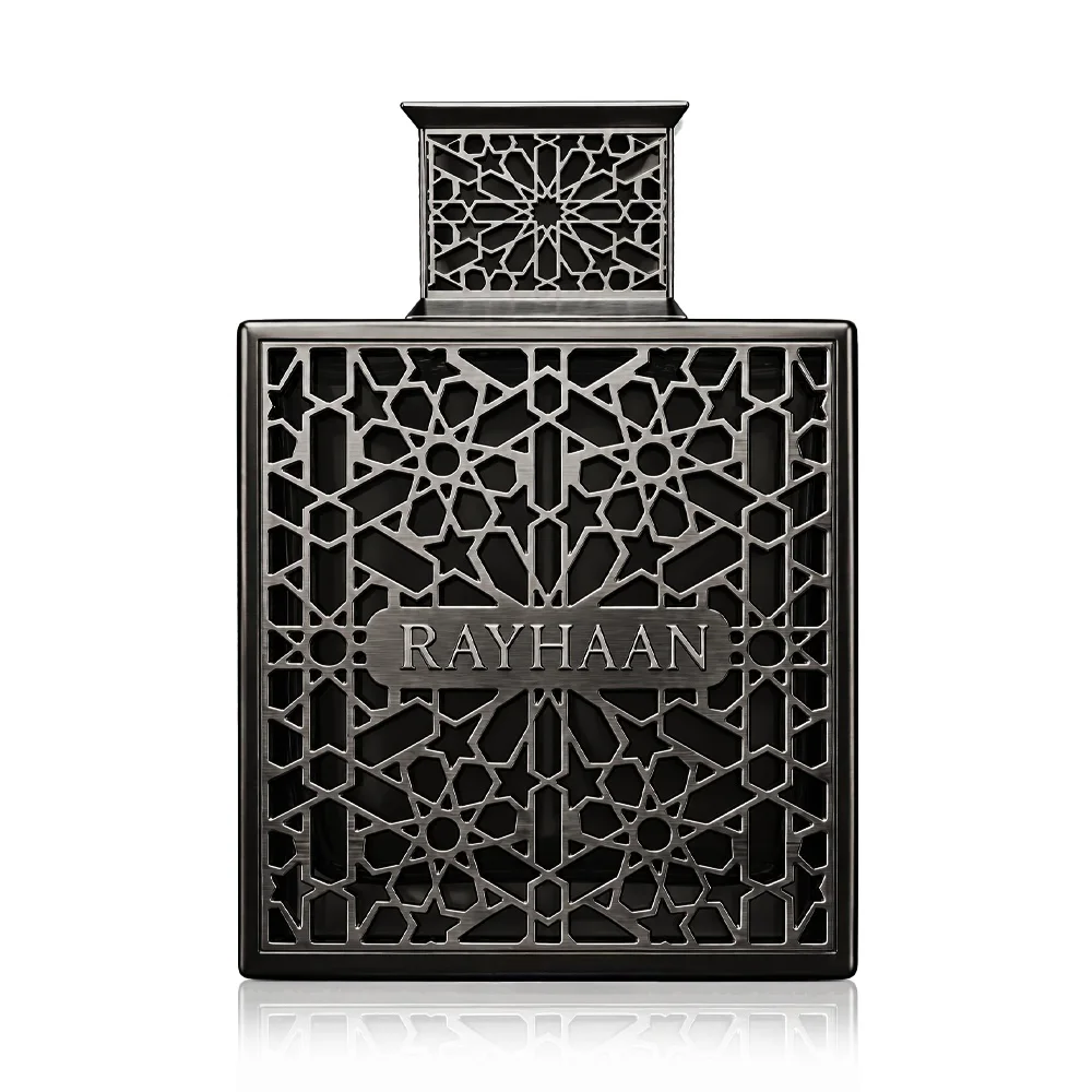 أوبسيديان