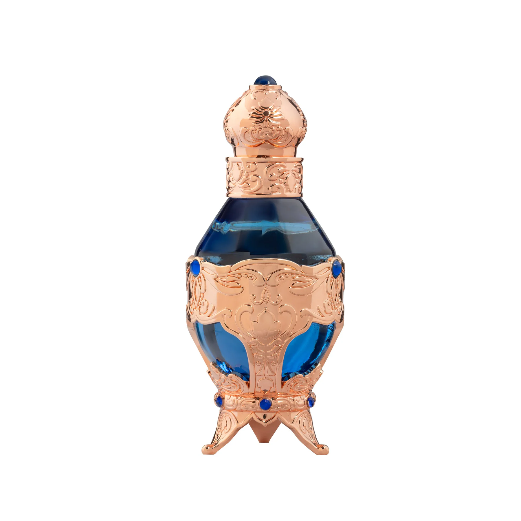 سافاير