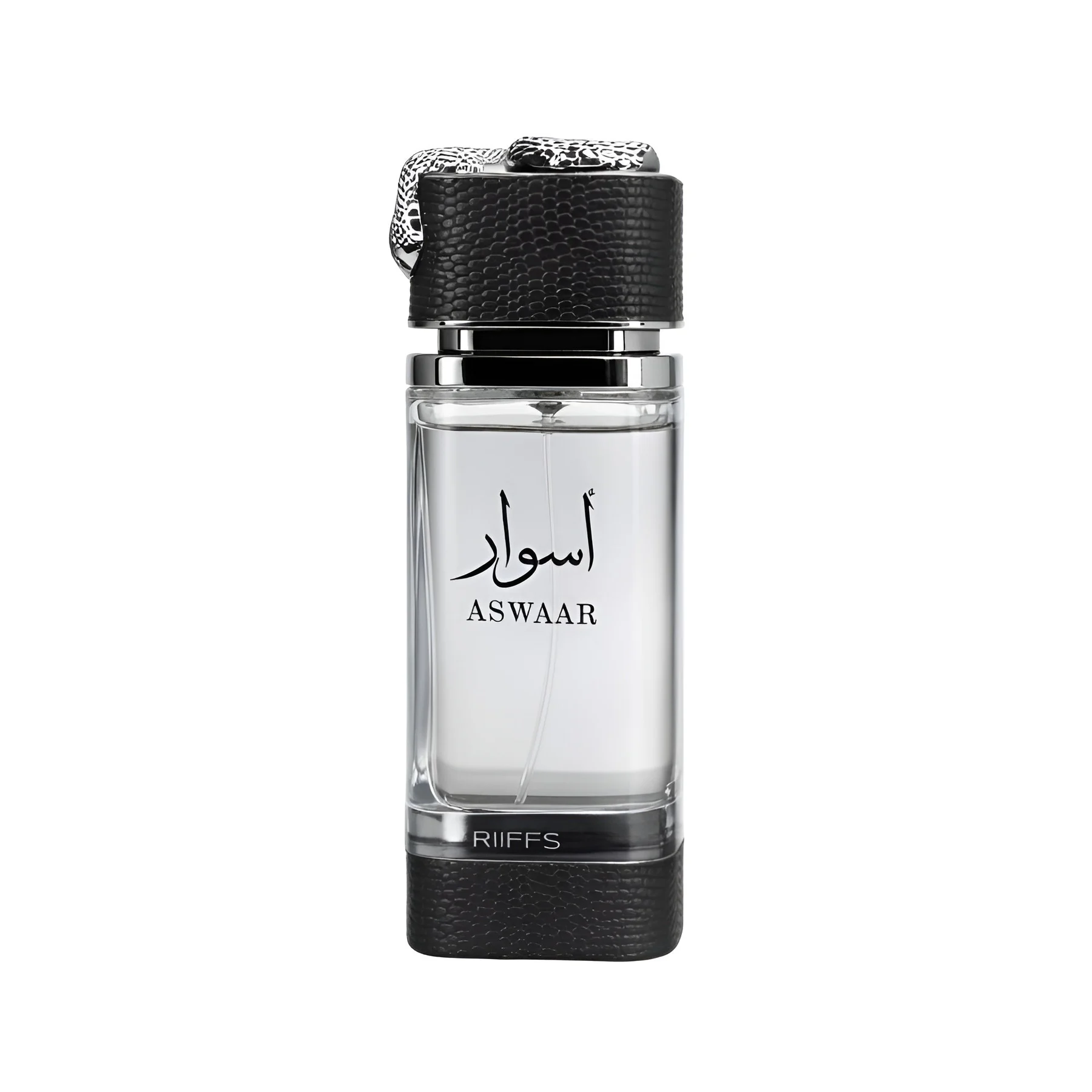 أسوار