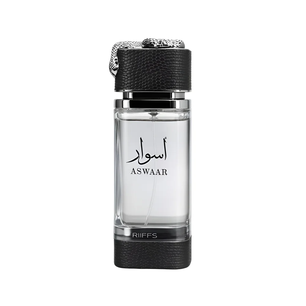 أسوار