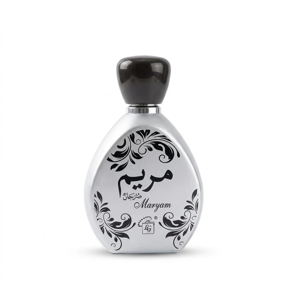عطر مريم