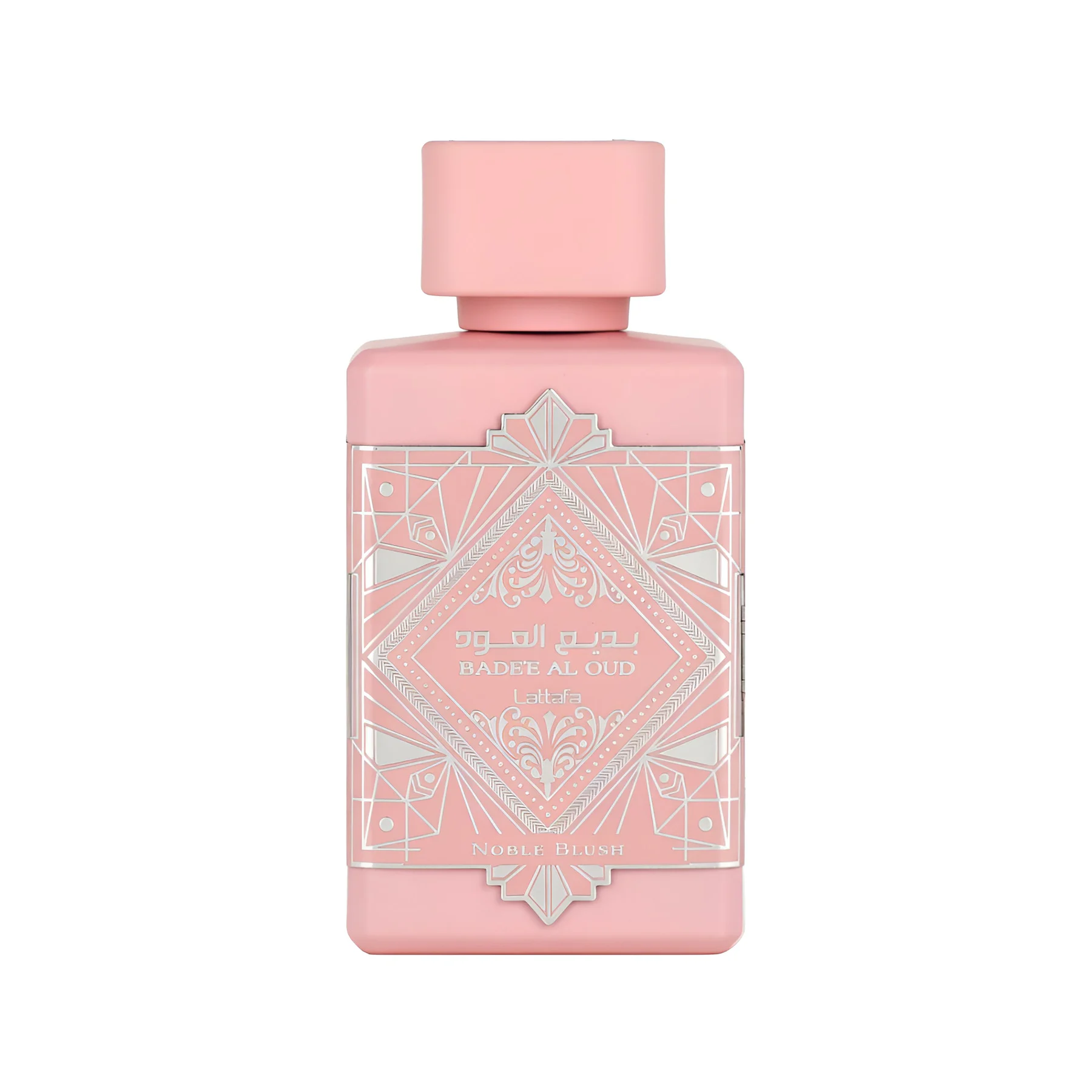 BADE’E AL OUD NOBLE BLUSH