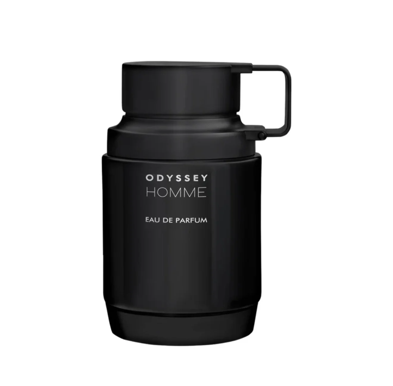 ODYSSEY HOMME