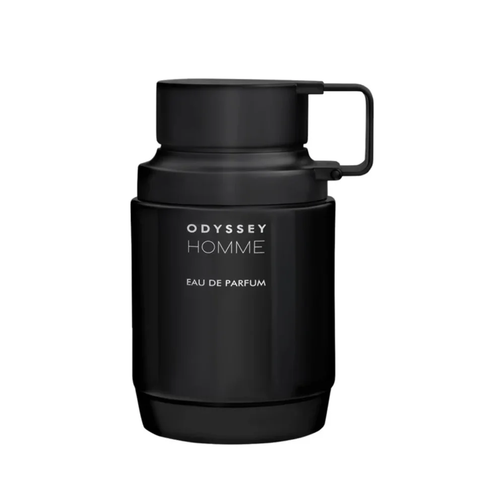 ODYSSEY HOMME