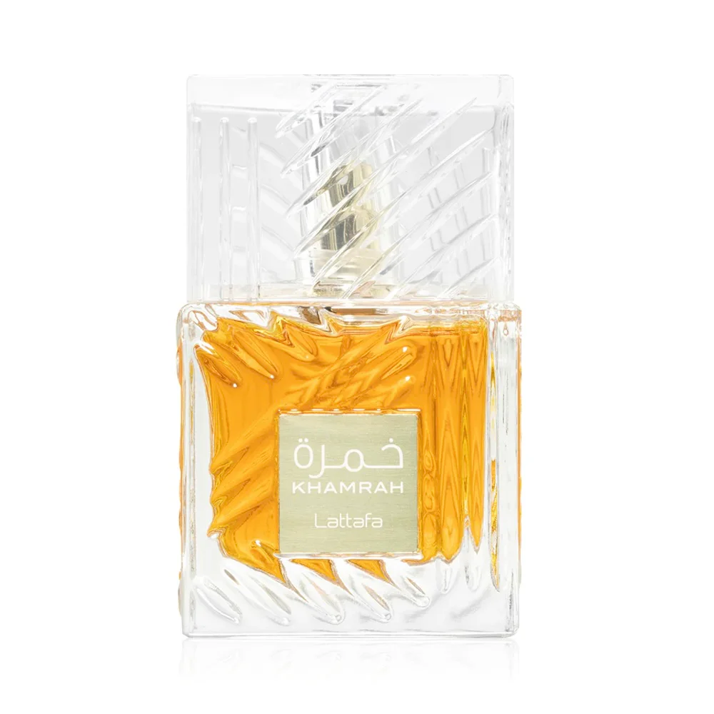 خمرة