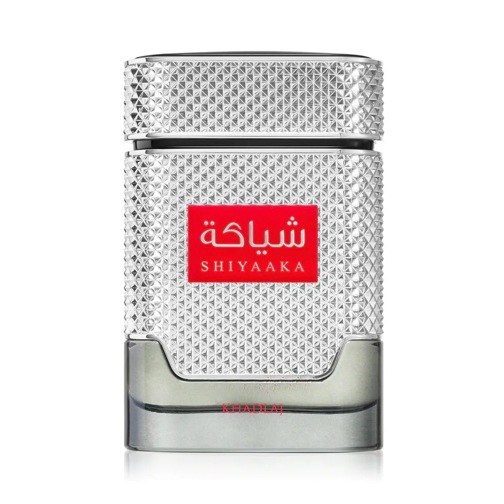 شياكة للرجال