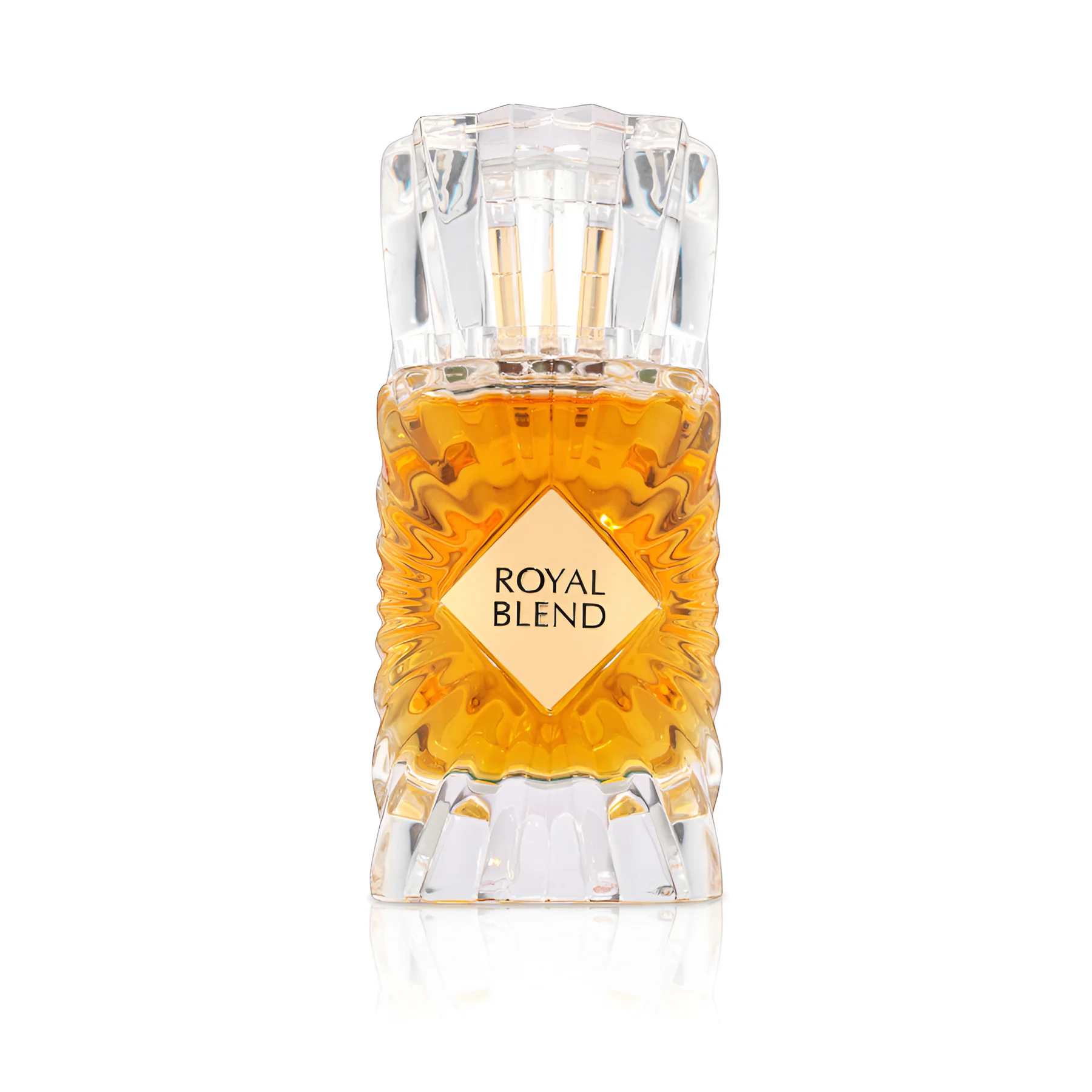 ROYAL BLEND