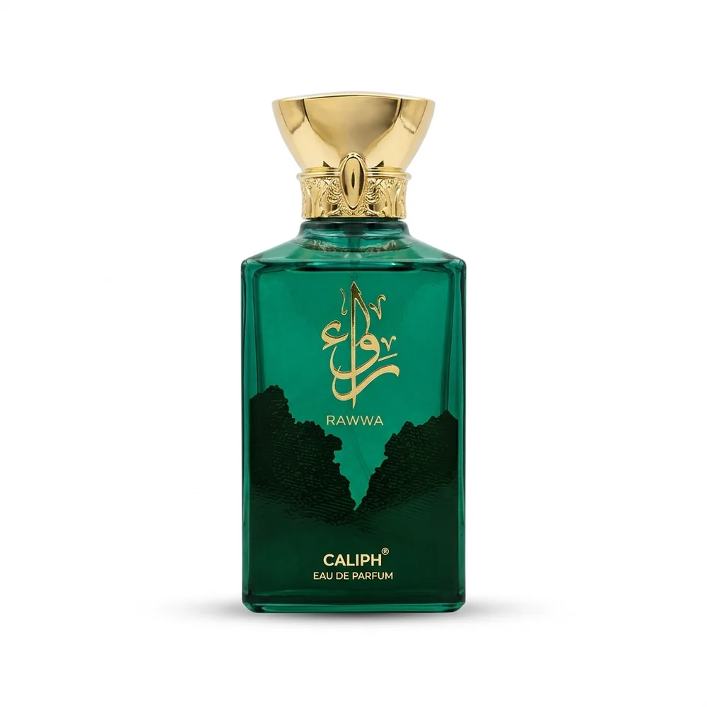 راوا