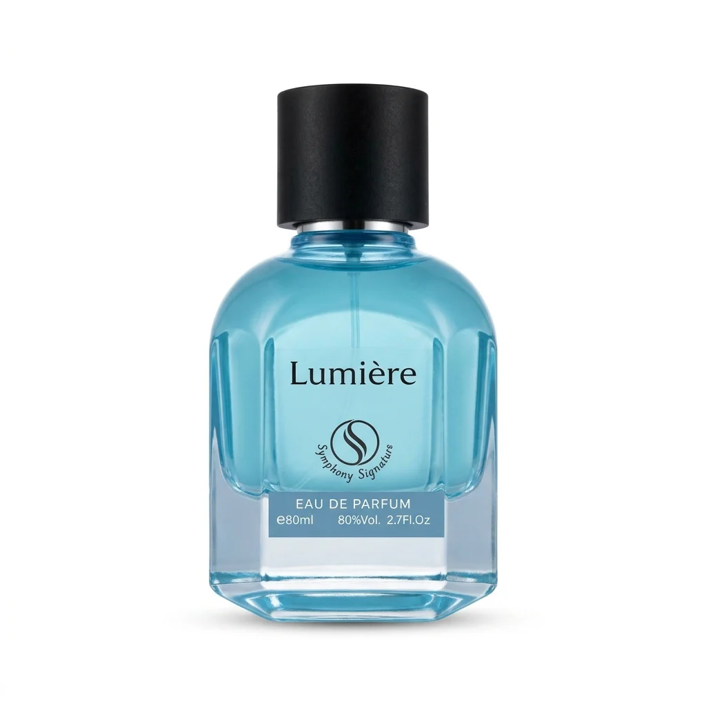 LUMIERE