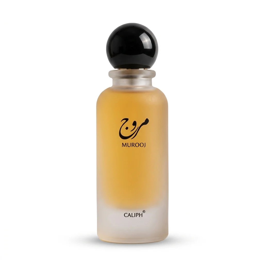 مروج