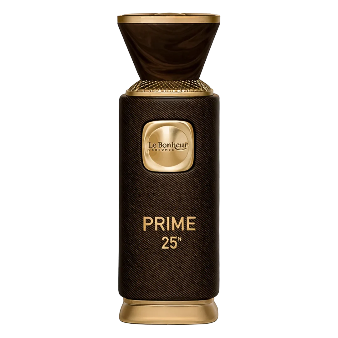 برايم 25