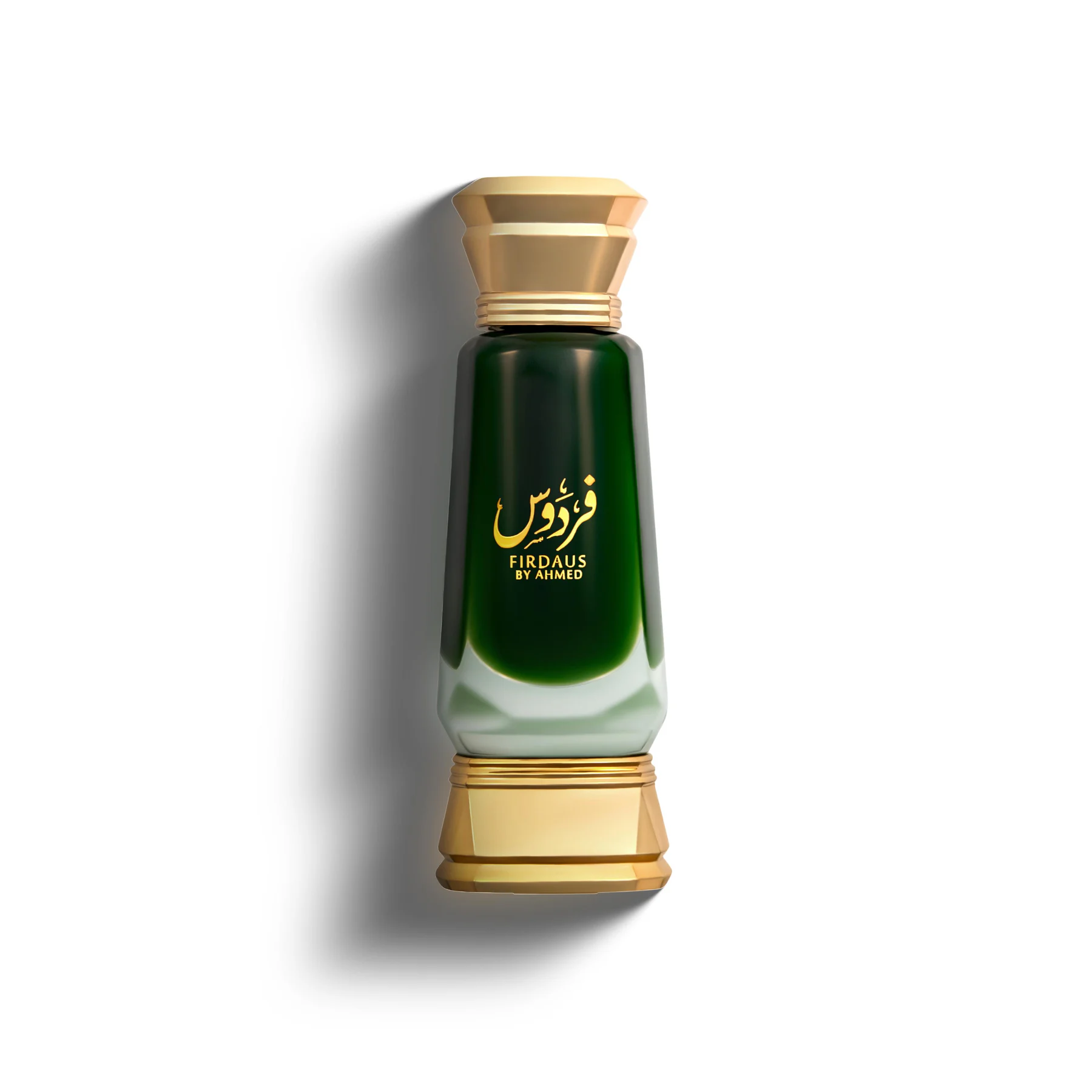 فردوس